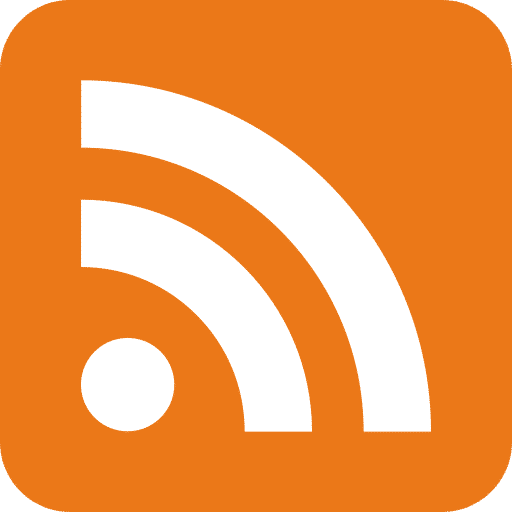 ATOM Feed. show's category stories via dynamic ATOM Feed. Subscribe to this rss feed for notifications of new content from this category.