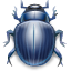 bugs & debugging