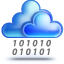 cloud