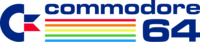 commodore