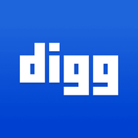 digg