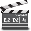 movies