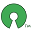 open source
