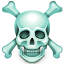 piracy