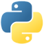 python