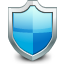 security