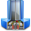 supercomputing