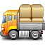 transportation